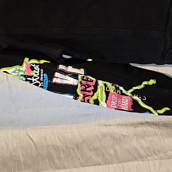 Vintage Copper Rivet Jacket - Picture 10 of 16